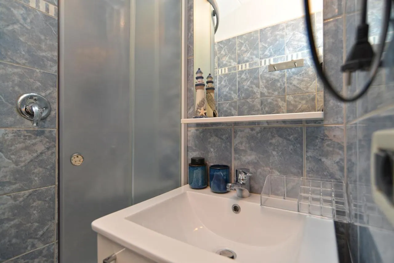 Apartment Senada 1503 Galižana
