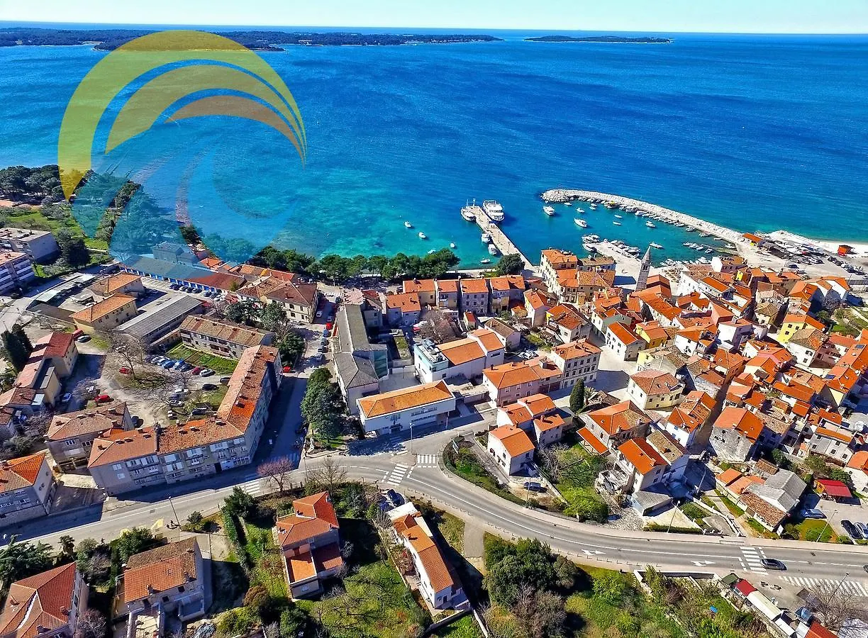 Apartment Senada 1503 Galižana
